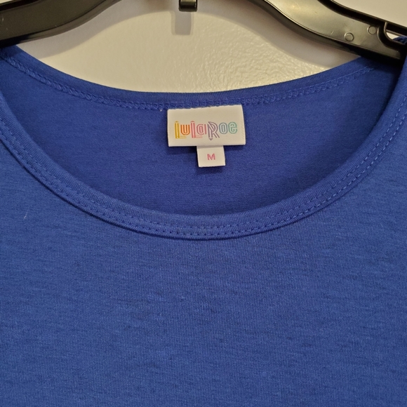 Lularoe Maria - Picture 3 of 4